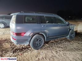 Hyundai Santa Fe 2025 2