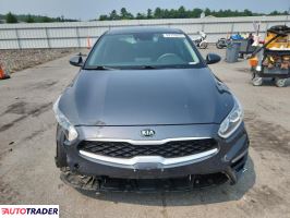 Kia Pozostałe 2021 2 Kia Pozostałe 2021 2