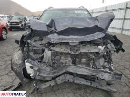 Subaru Forester 2020 2