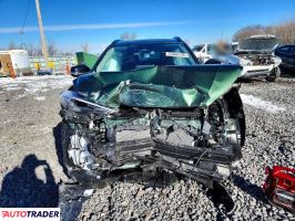 Toyota Corolla 2026 2