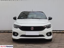 Fiat Tipo 2020 1.2 93 KM