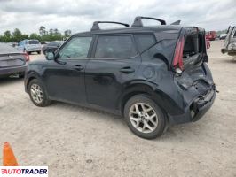 Kia Soul 2023 2 Kia Soul 2023 2