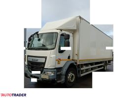 Daf 2017
