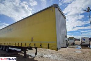 Krone sd - zobacz ofertę