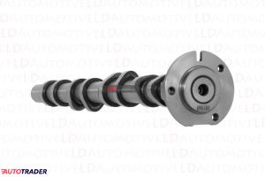 Wałki Rozrządu Ford Transit RWD 2.4 Wałki Rozrządu Ford Transit RWD 2.4