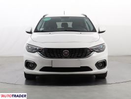 Fiat Tipo 2017 1.4 93 KM