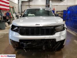 Jeep Cherokee 2024 3