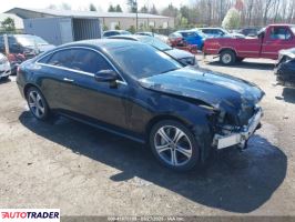 Mercedes 2019 3 Mercedes 2019 3