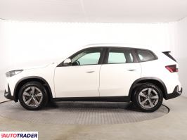 BMW X1 2022 2.0 214 KM