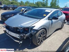 Toyota Prius 2026 2