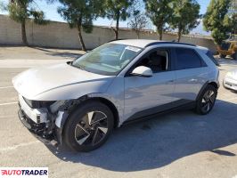 Hyundai Pozostałe - zobacz ofertę