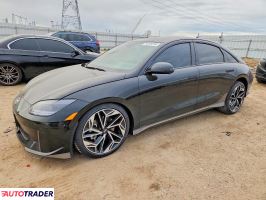 Hyundai Pozostałe - zobacz ofertę