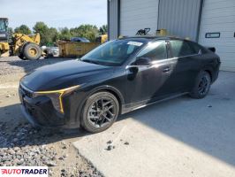 Kia Pozostałe - zobacz ofertę