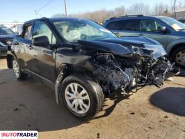 Toyota Corolla 2024 2