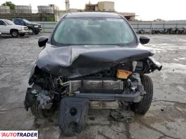 Ford EcoSport 2021 2