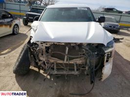 Toyota Tundra 2024 3