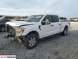 Ford Pozostałe - zobacz ofertę