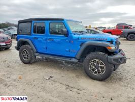 Jeep Wrangler 2024 3