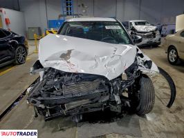 Nissan Pozostałe 2023 1