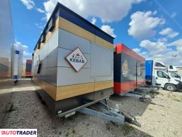 Niewiadów b3500 - zobacz ofertę