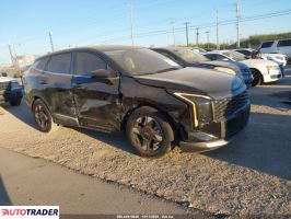 Kia Sportage - zobacz ofertę