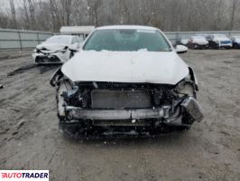 Kia Pozostałe 2024 2