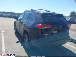 Toyota Pozostałe 2025 2 Toyota Pozostałe 2025 2