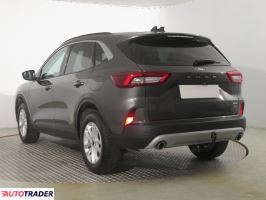 Ford Kuga 2025 2.0 147 KM
