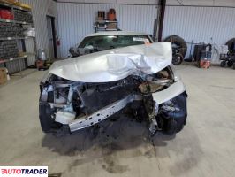 Dodge Charger 2020 5 Dodge Charger 2020 5
