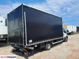 Iveco Daily 2022 3.0