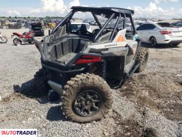 Polaris Ranger RZR 2023 Polaris Ranger RZR 2023