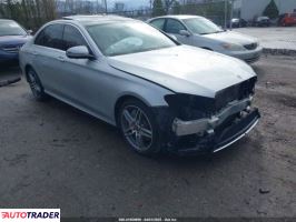 Mercedes 2020 2 Mercedes 2020 2