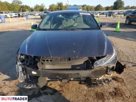 Hyundai Elantra 2023 2