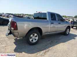 Dodge Ram 2022 5 Dodge Ram 2022 5