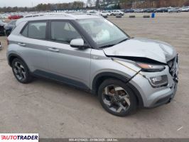 Hyundai Pozostałe 2022 1 Hyundai Pozostałe 2022 1