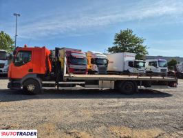 Daf 2012 Daf 2012
