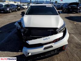 Kia Pozostałe 2023 1