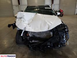 Hyundai Tucson 2025 2