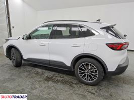 Ford Escape 2023 2