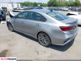 Kia Pozostałe 2022 2 Kia Pozostałe 2022 2