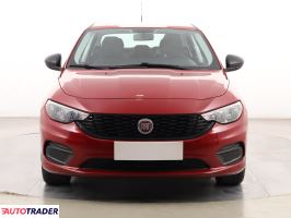 Fiat Tipo 2018 1.4 93 KM