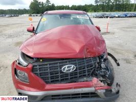 Hyundai Pozostałe 2021 1 Hyundai Pozostałe 2021 1