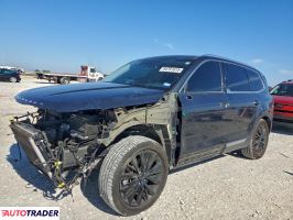 Kia Pozostałe 2021 3