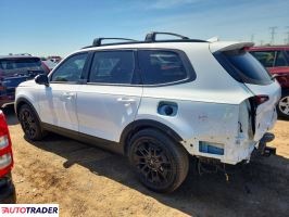 Kia Pozostałe 2022 3