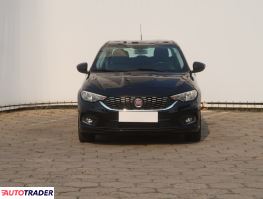 Fiat Tipo 2016 1.4 93 KM