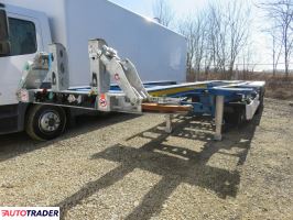 Wielton ns-3P Wielton ns-3P