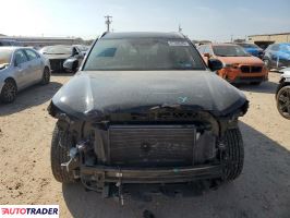 Hyundai Pozostałe 2023 3