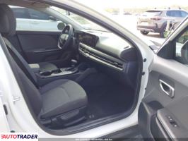 Kia Pozostałe 2025 2 Kia Pozostałe 2025 2