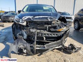 Ford Escape 2019 1 Ford Escape 2019 1