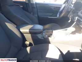 Toyota Pozostałe 2019 2 Toyota Pozostałe 2019 2